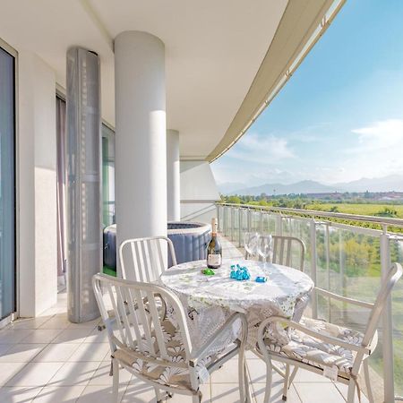 קונאו Glass House מראה חיצוני תמונה